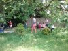 20190620_124511